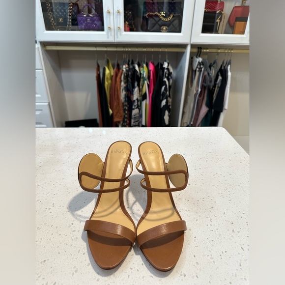 Alexandre Birman Shoes - Alexandre Birman. Never worn Mules!